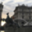 Piazza della Repubblica