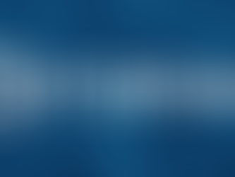 Experts have started calling them the country’s “jaguars,” powerful, metro-scale companies thriving far from the traditional economic centers.