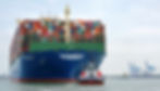 Navio HMM