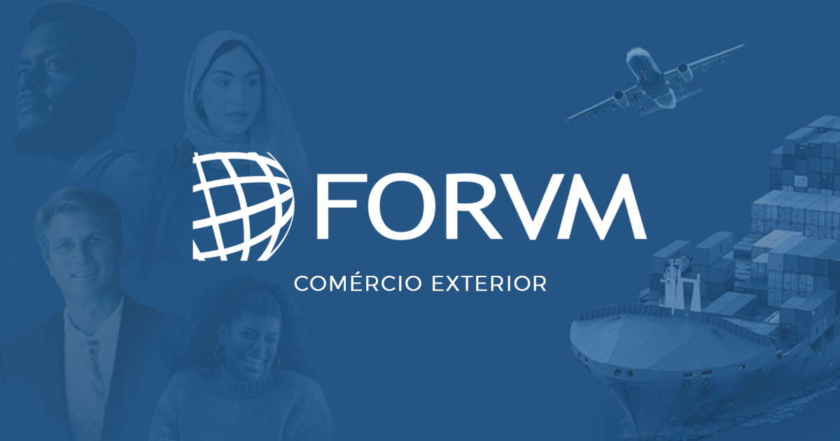 Forvm Project Management / Forvm International Trade