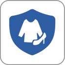 icon_商品は大切に.png