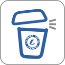 icon_飲み物はフタつきを.png