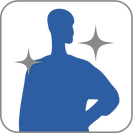 icon_トルソーは綺麗に.png