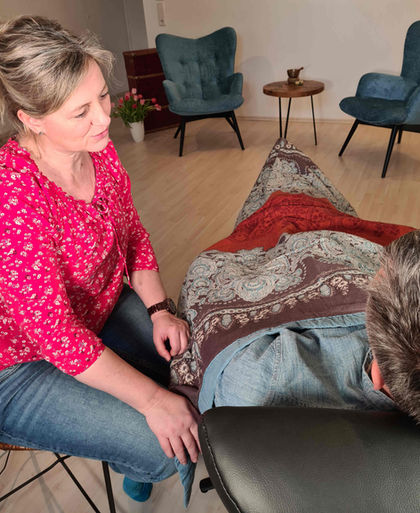 Hypnose Raucherentwöhnung.jpg