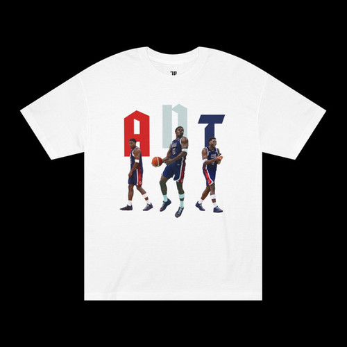 即配★A.P.C. US T-SHIRT JOHNNY グレー 人気商品 在庫少数 セール】T-SHIRT A.P.C. x BRAINDEAD（Tシャツ/カットソー