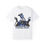 Thumbnail: Calvin Johnson Tee