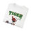 Thumbnail: Tiger Woods Tee