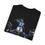 Thumbnail: Calvin Johnson Tee