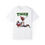 Thumbnail: Tiger Woods Tee