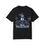 Thumbnail: Calvin Johnson Tee