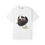 Thumbnail: Lebron James Masked T-Shirt