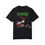 Thumbnail: Tiger Woods Tee
