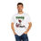 Thumbnail: Tiger Woods Tee