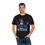 Thumbnail: Calvin Johnson Tee