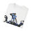 Thumbnail: Calvin Johnson Tee