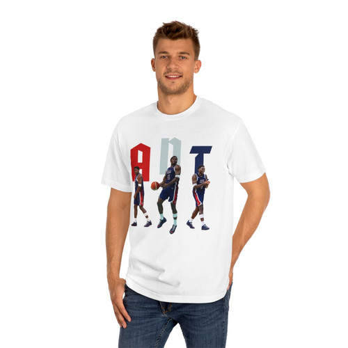 即配★A.P.C. US T-SHIRT JOHNNY グレー 人気商品 在庫少数 セール】T-SHIRT A.P.C. x BRAINDEAD（Tシャツ/カットソー