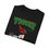 Thumbnail: Tiger Woods Tee
