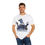Thumbnail: Calvin Johnson Tee