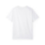 Thumbnail: Ant and JJ Tee