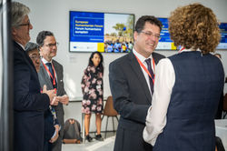 2022-03-22_12u30-50_Humanitarian-Forum_2022_Yazzy-Photography_Yasmina-Besseghir