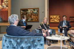 2022-03-22_16u11-09_Humanitarian-Forum_2022_Yazzy-Photography_Yasmina-Besseghir