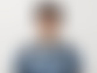 東海大学 桑子流空選手 2026シーズン加入内定のお知らせ