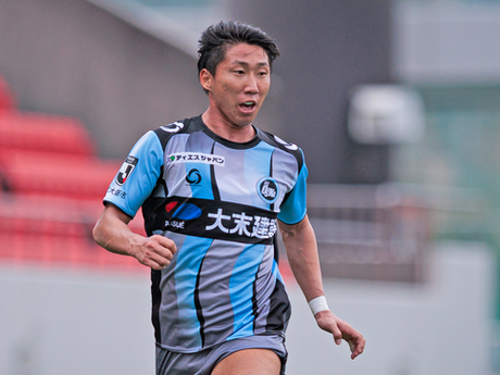 和田育選手 契約満了のお知らせ