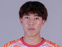浅野崇斗選手 ヤンゴンユナイテッドFC（ミャンマー）より完全移籍加入のお知らせ