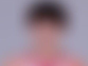 浅野崇斗選手 ヤンゴンユナイテッドFC（ミャンマー）より完全移籍加入のお知らせ