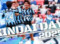 【宮崎戦】近大DAY実施のお知らせ!