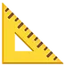 1f4d0.webp