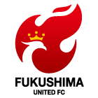 福島ユナイテッドFC