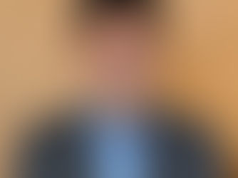 ノ・ジュンユン氏 FC大阪 アジア戦略アンバサダー就任のお知らせ