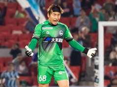 平吹楽選手 移籍先決定のお知らせ