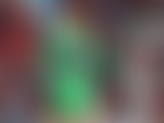 平吹楽選手 契約満了のお知らせ