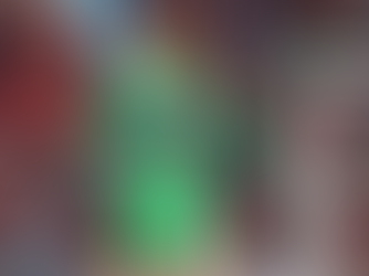 平吹楽選手 移籍先決定のお知らせ