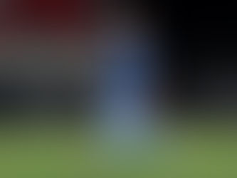 野瀬龍世選手 期限付き移籍期間満了および水戸ホーリーホックより完全移籍加入のお知らせ