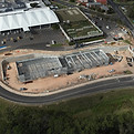 DJI_20260216093347_0004.JPG