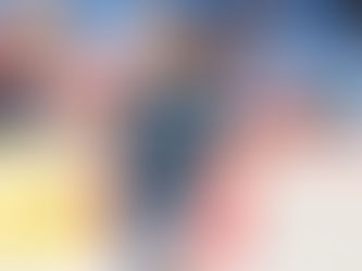 橋本陸選手 契約満了のお知らせ