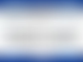 THUNDER'Z HOMME®(サンダースオム®) オフィシャルサプライヤー決定のお知らせ