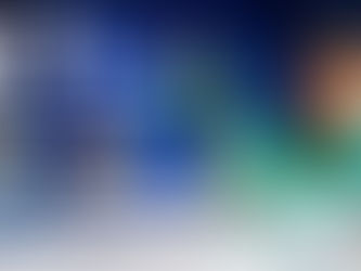 11月24日(月・休) 明治安田J3リーグ 第37節 vs.高知ユナイテッドSC 試合情報