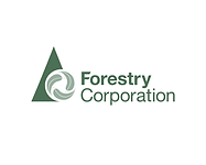 Forestry-Corporation_Logo_Case-Study.png