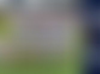 3月22日（日） 明治安田J2・J3百年構想リーグ WEST-A 第7節 vs.ツエーゲン金沢 試合結果