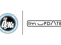 Jリーグ初、社会貢献行動を評価する“減らないポイント”開始