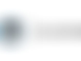 Jリーグ初、社会貢献行動を評価する“減らないポイント”開始