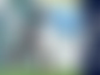 4月11日（土） 明治安田J2・J3百年構想リーグ WEST-A 第10節 vs.カターレ富山 試合結果