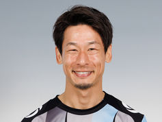 「ＪリーグオールスターDAZNカップ」ファン・サポーター投票 にて、田中恵太選手 選出のお知らせ