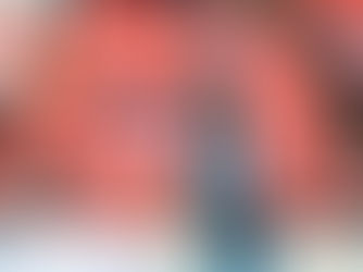 堀越大蔵選手 移籍先決定のお知らせ