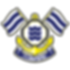 FC今治