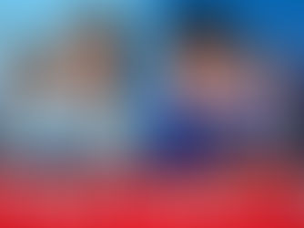 9月2日(水) 2026/27 Jリーグ ヤマザキビスケット ルヴァンカップ 1stラウンド 1回戦 vs.ヴァンフォーレ甲府 試合情報